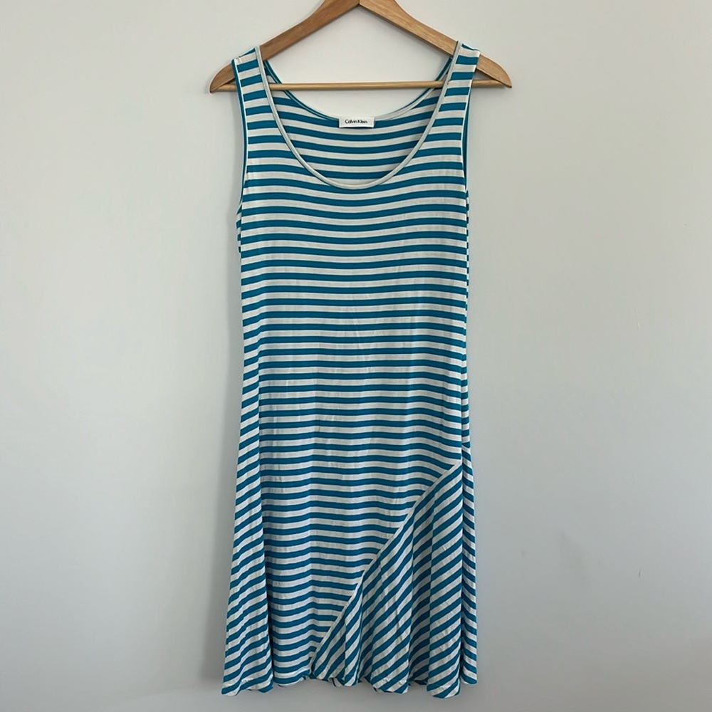 Calvin Klein Dress